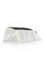 Zempire Evo TL Air Tent Heat Shield Cover, Grey, hi-res
