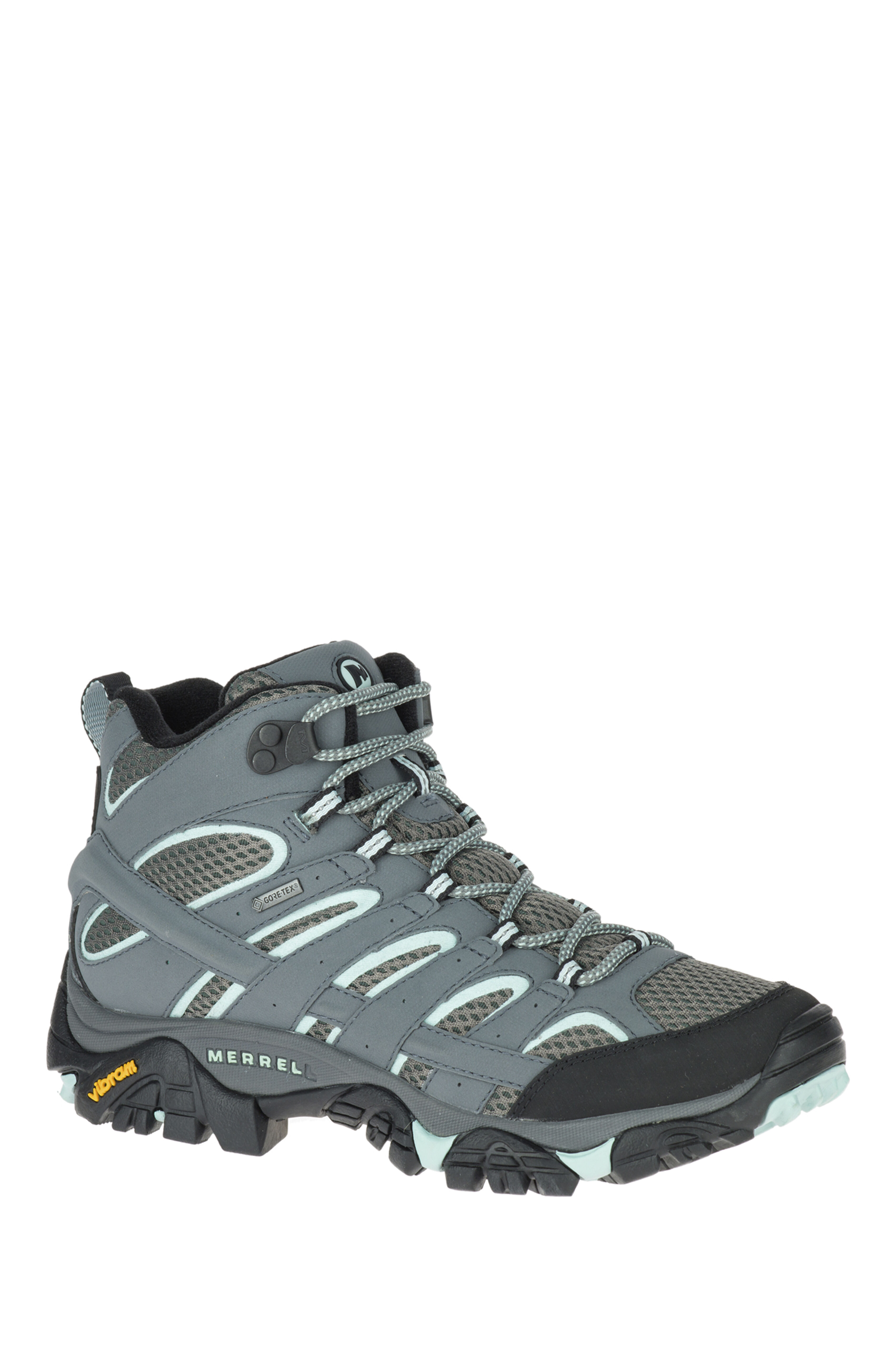 merrel moab 2 gore tex