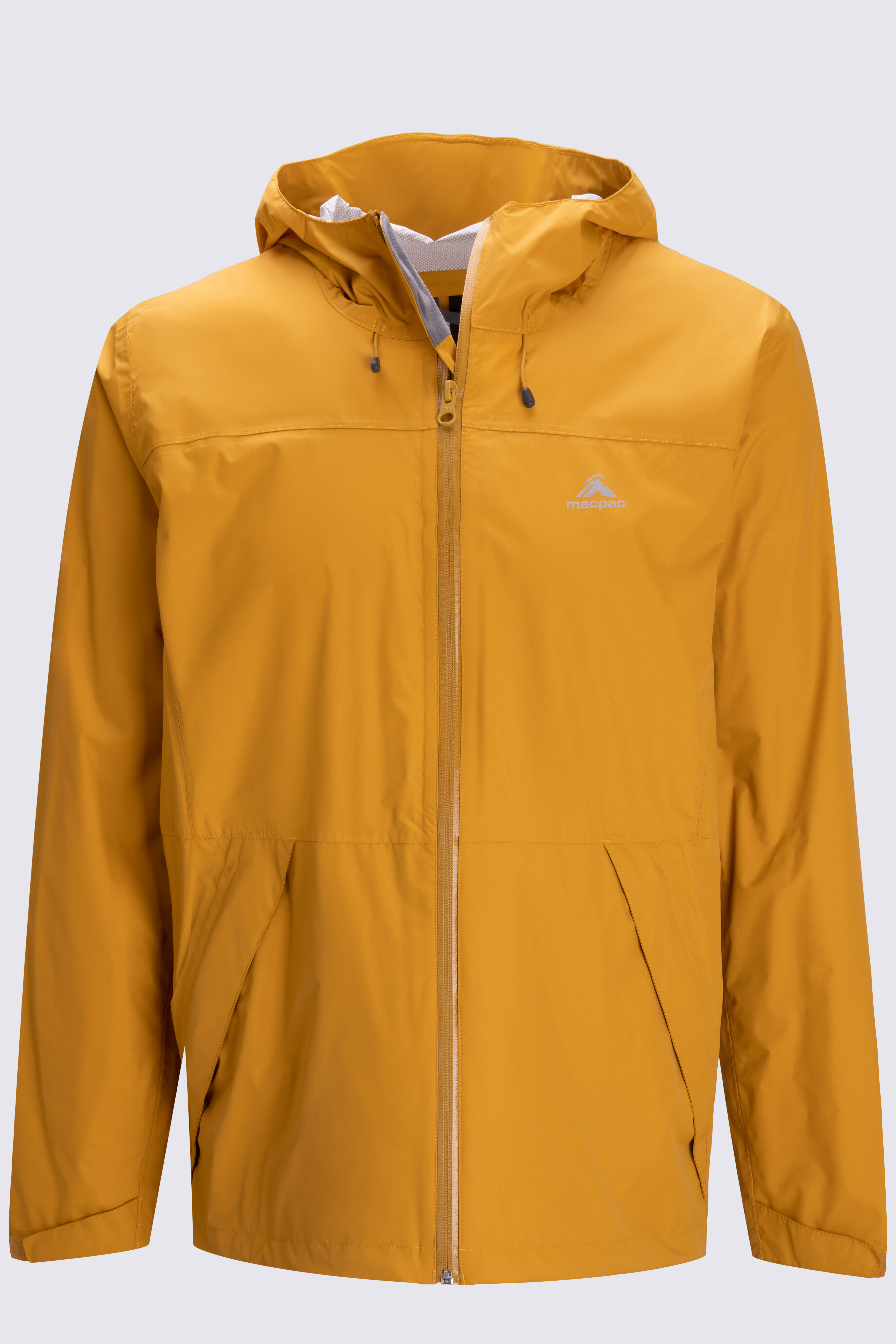 Rain jacket macpac new arrivals