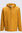 Macpac Men's Mistral Rain Jacket, Just Mustard, hi-res