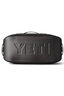 YETI® Crossroads® 40L Duffel Bag, Black, hi-res
