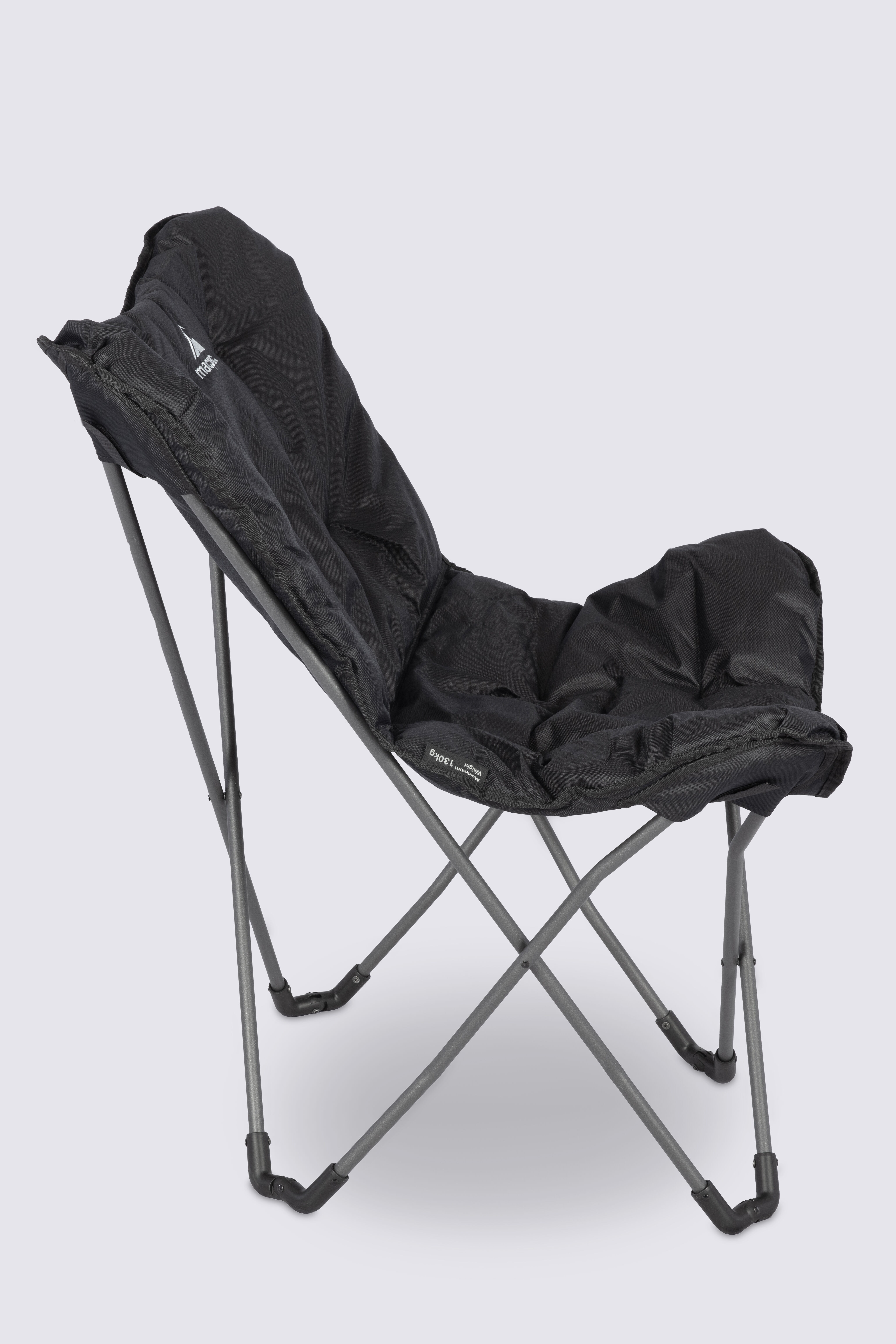 Top wanderer moon quad fold chair Shop