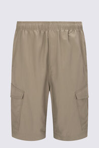 Macpac Men's Westport Shorts, Aloe, hi-res