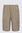 Macpac Men's Westport Shorts, Aloe, hi-res