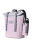 YETI&reg; Bottle Sling &mdash; Large, Cherry Blossom, hi-res