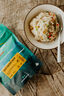 Back Country Cuisine Tasty Chicken Mash &mdash;175 g, Green, hi-res