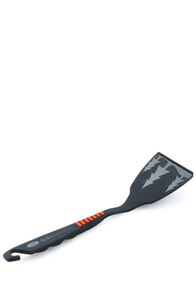GSI Spatula, None, hi-res