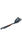 GSI Spatula, None, hi-res