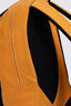 Macpac Kahuna 18L Backpack, Cheddar, hi-res