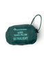 Sea to Summit Aeros Ultralight Travel Pillow, Mediterranean, hi-res
