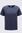 Macpac Women's Vintage Embroidered Fairtrade Organic Cotton Short Sleeve T-Shirt, Odyssey Grey, hi-res