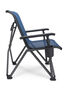 YETI® Trailhead Camp Chair, Navy, hi-res