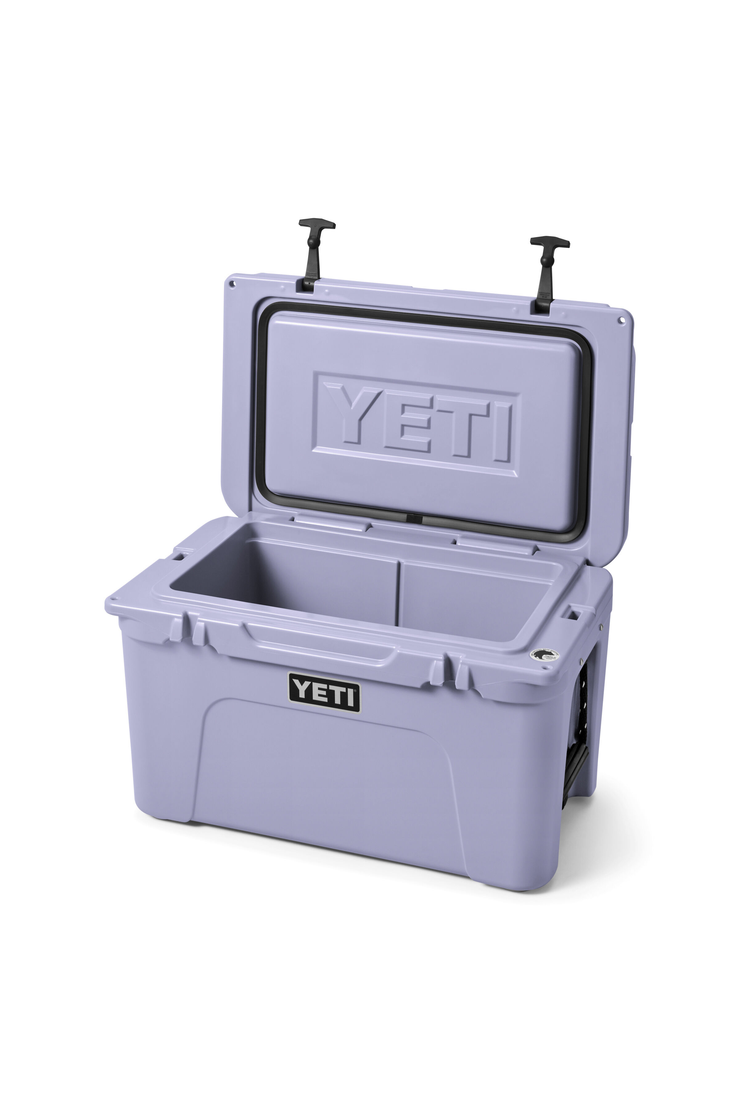 Yeti Tundra 45 Cooler 45L Macpac