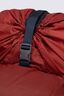 Macpac Torlesse 35L Hiking Backpack, Carbon, hi-res