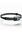 BioLite HeadLamp 325, Grey/Black, hi-res
