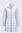 Macpac Women's Demi Coat, Glacier Grey, hi-res