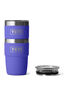 YETI® Rambler® 8oz Cup with MagSlider™ Lid, Ultramarine Violet, hi-res