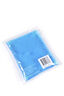 Coleman Medium Gel Pack, None, hi-res