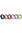 Para&rsquo;Kito&trade; Wristband, Assorted, hi-res