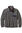 Patagonia Men's Lightweight Synchilla® Snap-T® Fleece Pullover, Nickel/Navy Blue, hi-res
