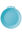 Macpac Bommer Plate, Aqua, hi-res