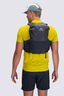 Macpac Amp Ultra 15L Running Vest, Phantom, hi-res