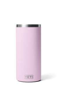 YETI® Rambler® Wine Chiller 750ml, Cherry Blossom, hi-res