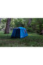 Coleman Instant Up Excursion 6 Person Tent, None, hi-res