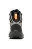 Merrell Women's Rogue Hiking Boots, Black/White, hi-res