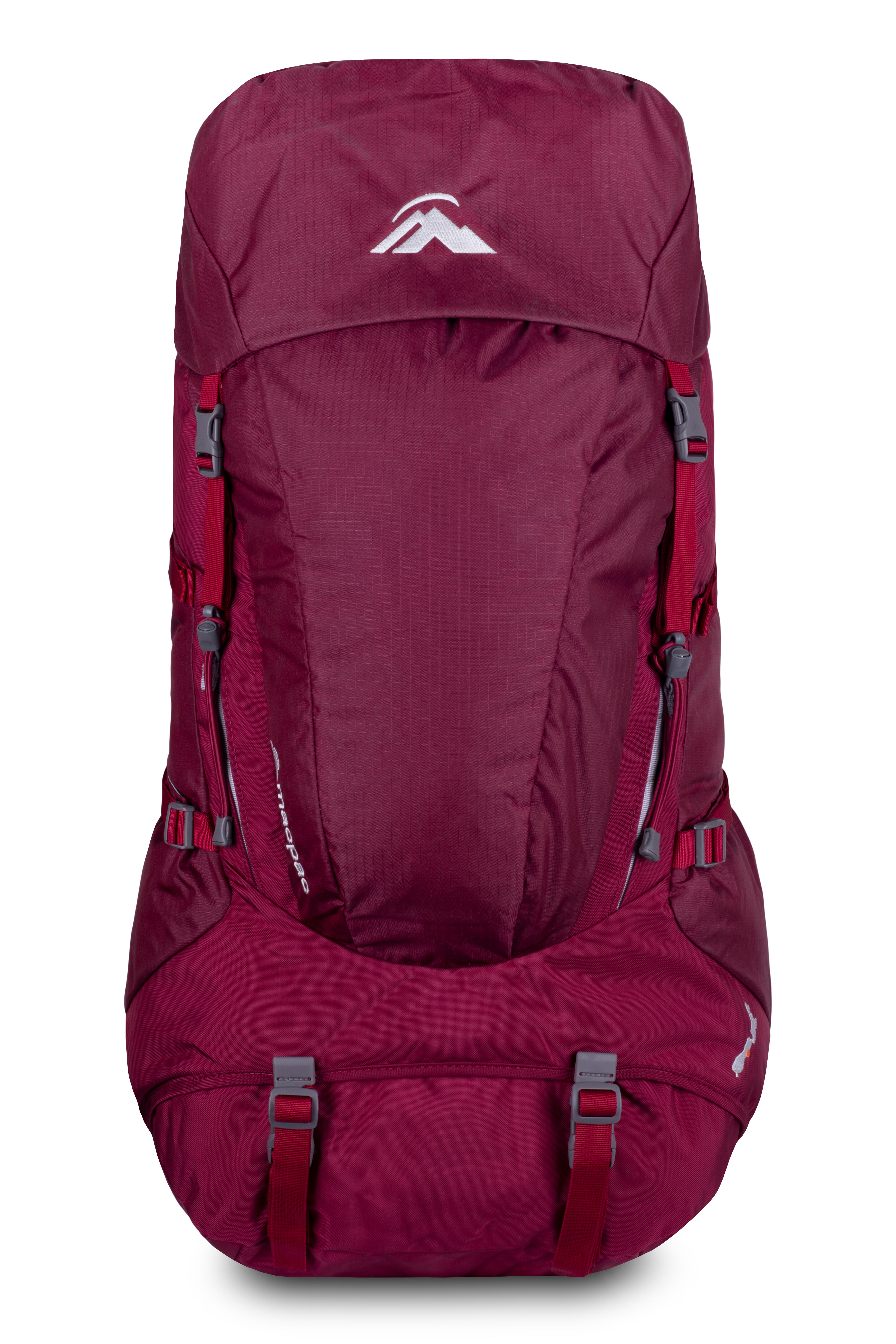 High sierra lightning 35 hotsell