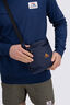 Macpac Men's Heritage Waterproof Anorak, Grape Leaf, hi-res