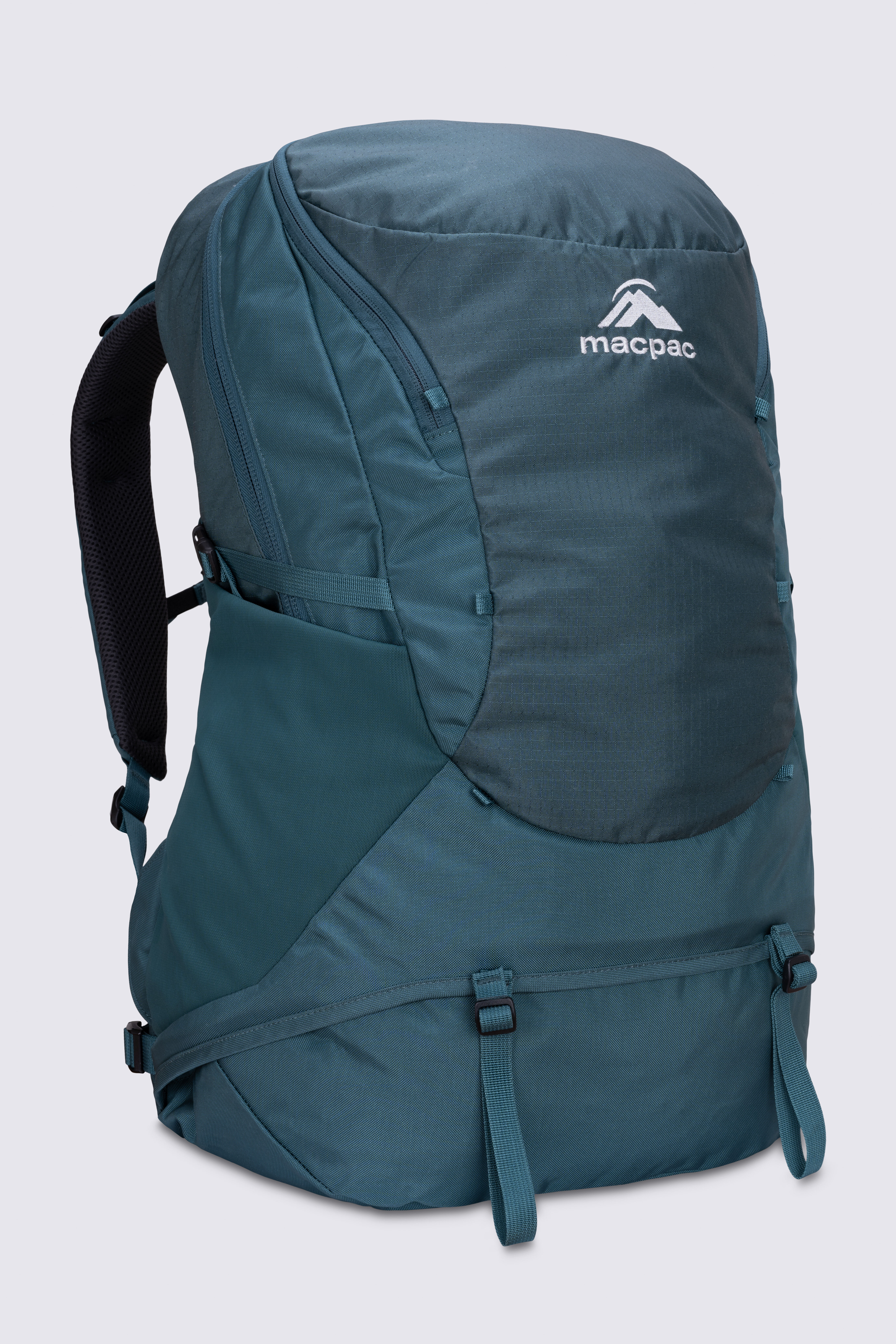 35l pack 2025