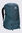 Macpac Voyager 35L Backpack, Mediterranea, hi-res