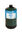 Companion Resealable Propane Cartridge — 468g, None, hi-res
