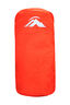Macpac Pack Raincover &mdash; 90L, Indicator, hi-res