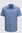Macpac Men's Landscape Short Sleeve Shirt, Captains Blue, hi-res