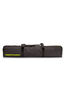 Zempire Roco Lounger V2, Charcoal, hi-res