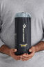Sea to Summit Ether Light XR Pro Insulated ASC Mat - Regular Rectangular Wide, Black, hi-res