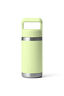 YETI&reg; Rambler&reg; Jr  Bottle &mdash; 12 oz, Grasshopper, hi-res