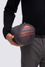Macpac Men's Sundowner Down Jacket, Red Ochre, hi-res