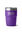 Pace Purple