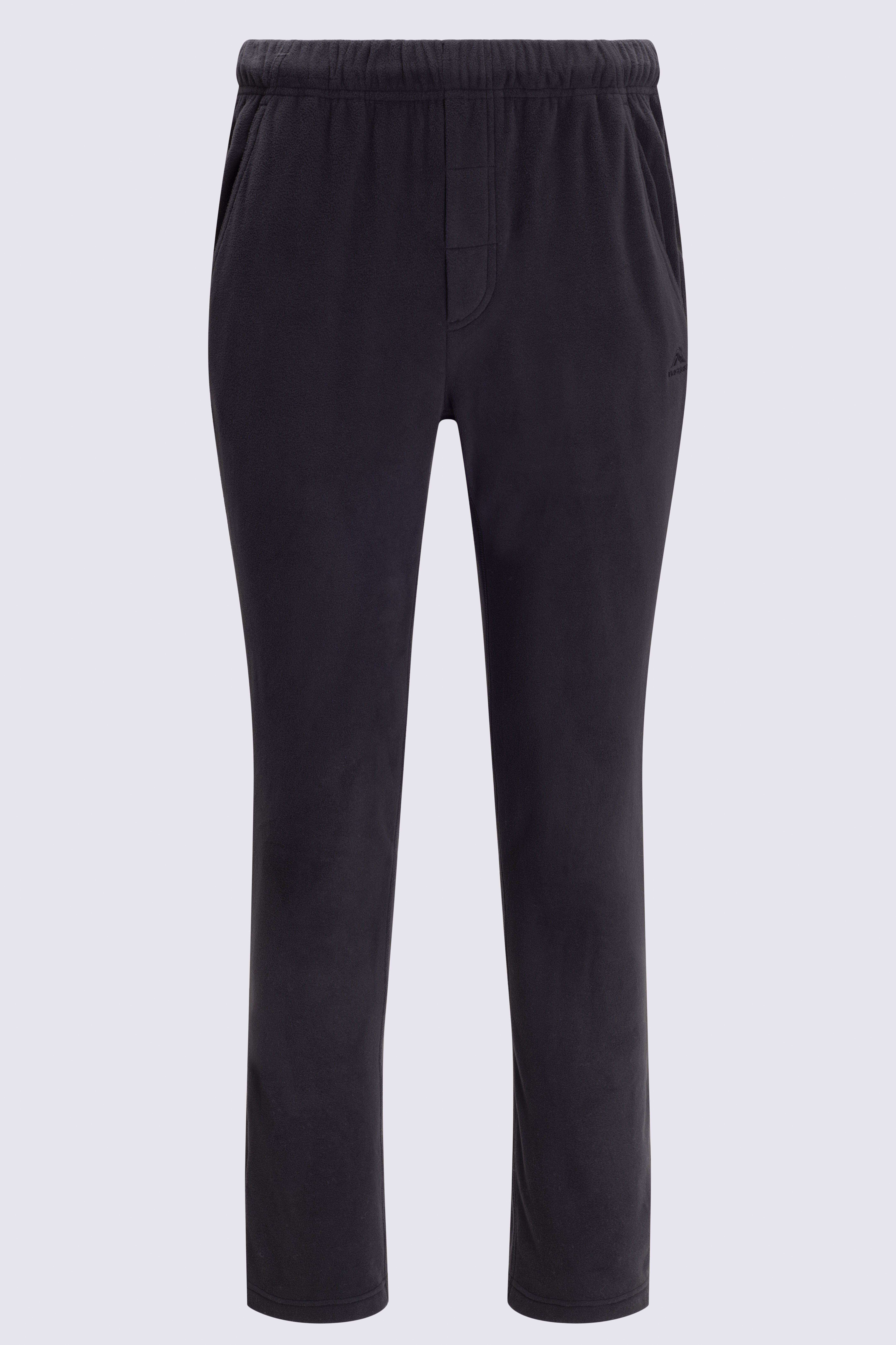 Jinxer Cotton Lowers For Men Regular Fit Track Pants Burgundy  Cupid  Clothings