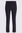 Macpac Men's Tui Fleece Pants, Black, hi-res
