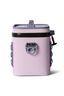 YETI® Hopper Flip 8 Soft Cooler Bag, Cherry Blossom, hi-res