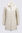 Macpac Women's Uber Light Hooded Down Coat ♺, French Oak, hi-res