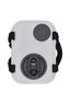 Dometic GO Hydration Water Jug &mdash; 11L, Ice, hi-res