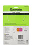 Gasmate LPG Gas Hose Fine Thread HP 120cm Companion, None, hi-res