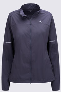 Macpac Women's Sonic Jacket, Periscope, hi-res