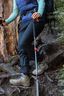 Macpac Women's Mountain Joggers, Black, hi-res