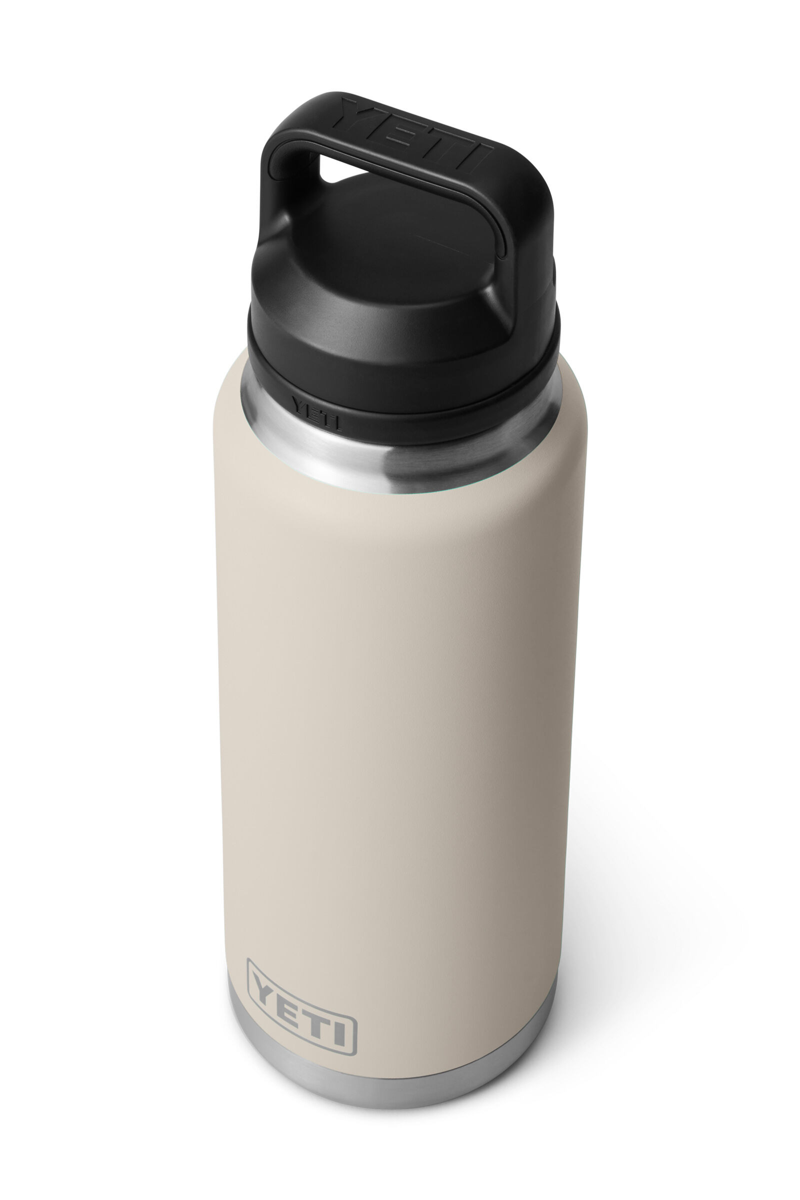 YETI® Rambler® Bottle — 36 oz | Macpac